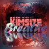 Breathe (Radio Edit) - KimSize