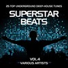 Continental Voyager (Remix) - Paul & Smith