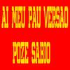 AI *** *** VERSAO POZE SABIO (Explicit) - DJ LZ do Cpx&Dj Junior da Provi