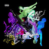 Efekt (feat. Marko Damian & Taomi) (Remix|Explicit) - Prae&Dannymarr&Marko Damian&Taomi