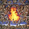 ARTE MORTA (Explicit) - Adder