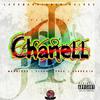 CHANELL (feat. MAOBLESS, FLAKO, PREK & SOBRE2IS) (Explicit) - LaDemenciaMusikal.Rec&MAOBLESS&Flako&Prek&Sobre2is