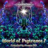 Extra Extra (Original Mix) - Prematron&Pavaka