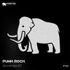 I m Dark - Punk Rock