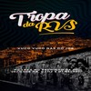 Vuco Vuco nas do Job (Explicit) - RVS Prod&DJ NELHE&dj caue mr&DJAY HZ&Mc LP7&MC Bruninho da ZL