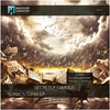 Sonic Storm (Lily Styx Radio Remix) - Secretly Famous&Lily Styx