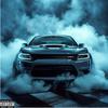 FAST LIFE (Explicit) - HRNLB