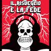 Party In Battle (Explicit) - Sillamandria&DJ QVP&Fabio Galeone&Alessandro Ciabattoni&
