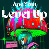 Level Up (Explicit) - Ape Yola