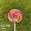 LolliPop - Larssen