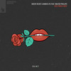 Kiss From A Rose - Green Velvet&Marco Lys&Walter Phillips