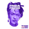 Frida e Fredo (Remix|Explicit) - Abbot&Delatorvi&Filbeats&Yung Nobre