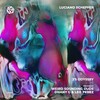 J's Odyssey (Dhany G & Leo Perez Remix) - Luciano Scheffer&Leo Perez&Dhany G