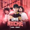 Una Noche - Skorps&Ojeda