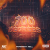 17708 (Explicit) - Paperboy Rell&P3&448 Rolls&PMG JayT&Tuda&Young Bossi&Shoddyboi