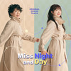 Day & Night - LAS (라스)