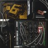 You & Me - Lizdek&joss lockwood