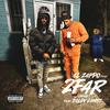 2 Far (feat. Boldy James) (Remix|Explicit) - El' Zappo Foreign&Boldy James