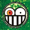 Electric Landlady (Original Mix) - Sterling Moss&Steve Mills