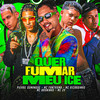 Quer Fumar Meu Ice (Explicit) - MC Ricardinho&Pierre Dumangue&MC Fantaxma&MC JV&MC Bruninho