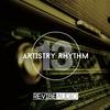 Shelter (Remix) - Alex Ranerro