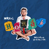 Rande naslepo - Michal Horák&Ben Levíček