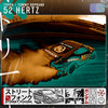 52 Hertz (Explicit) - 7vvch&Tommy Soprano