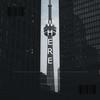 Where (With Tamiz, Taeb2) - SIM2&타미즈 (Tamiz)&Taeb2