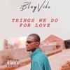 TWDFL (Freestyle) (Explicit) - BlaqVibe