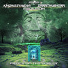 Prince Of The Worlds - Khoneeyagar&Zarathushtra&MediumaH