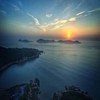 文殊心咒 - 天八