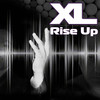 Rise Up - XL