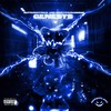 GUTTERSZN (Explicit) - GUTTERBOYSOUZ&Mikey the Magician