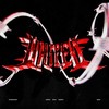 REPRESENT (Explicit) - United&KURT92&TRU47&Sagath&PHARMACIST
