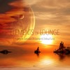 Summerlove (Remix) - Alex Naevecke&Schascha
