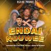 En Dai Nouwee (feat. Nate K9, Slak & Marco no Mlungu) - Leonardo Rejx&Nate K9&Slak&Marco no Mlungu