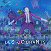 Des courants - Dalva