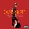 Volvio Juanita - DeLyon