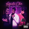 Aquele Chá (Explicit) - J Bl4ck&Jeff DevilFish&ThyFire