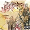 Misery Loves Comedy (其他) - Louis Logic