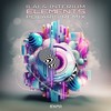 Elements (Polaris|Fr|Remix) - Ilai&Interium