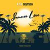 Summer Love - Kyle Deutsch