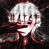 HAISE (Explicit) - ?VLNS?