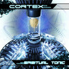 Elastic Reality - Cortex&Jaws Underground&Twisted Nature