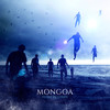 Float in Losses - MONGOA&Jessica Bell