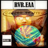 Snooping - Retired Veteran Rapper