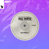 Butterfly - Nu NRG