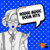 Funky Anthems (House Mix) - Tommy Vegas