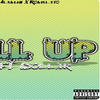 Pull Up (feat. El Dollar & KBP EL ALIEN) - KBP el Terrorista&El Dollar&KBP EL ALIEN