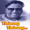 Tininang Tininang - Shashwat Kumar Tripathy&Mita